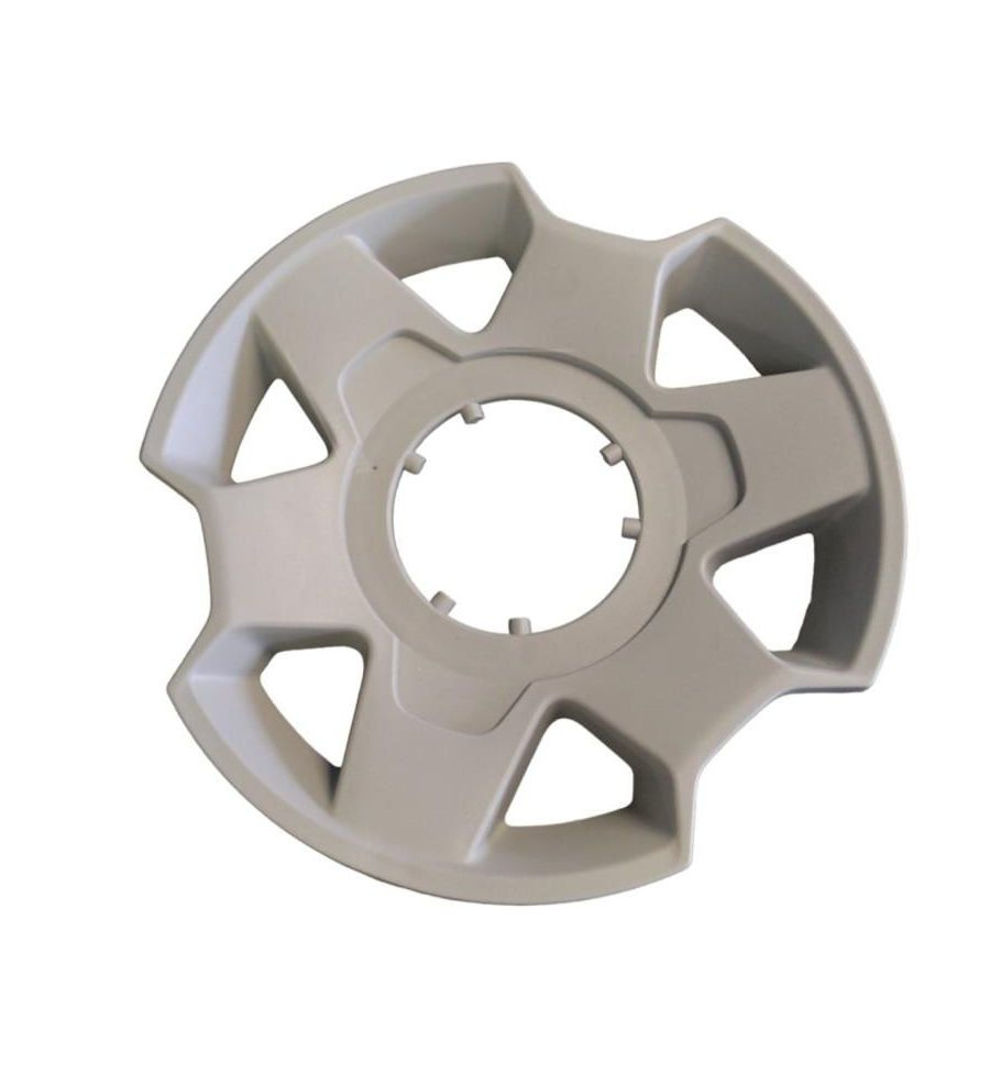 Hub Capsule 5876327-01