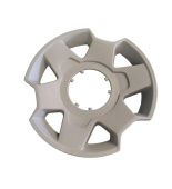 Hub Capsule 5876327-01 Hub Capsule 5876327-01