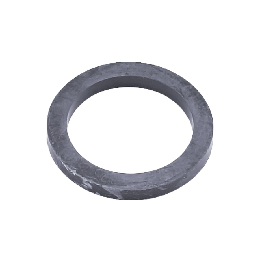 Sealing 5876382-01