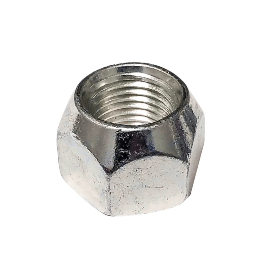 Nut 1/2-20 Unf-2B 5876539-02