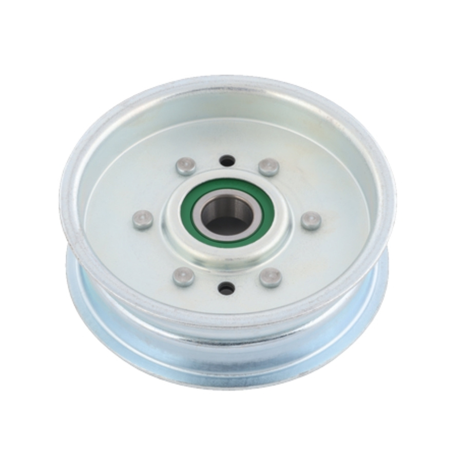 Pulley 5876541-01