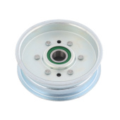 Pulley 5876541-01 Pulley 5876541-01