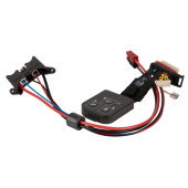 Wiring Blower Wiring Blower