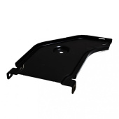 Swing Plate 5877034-02 Swing Plate 5877034-02