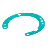 Insulator 5877342-01 Insulator 5877342-01