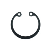 Lock Ring 5877429-01 Lock Ring 5877429-01