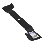 Blade 46cm Klippo Cobra S, Husqvarna LC448SE Blade 46cm Klippo Cobra S, Husqvarna LC448SE