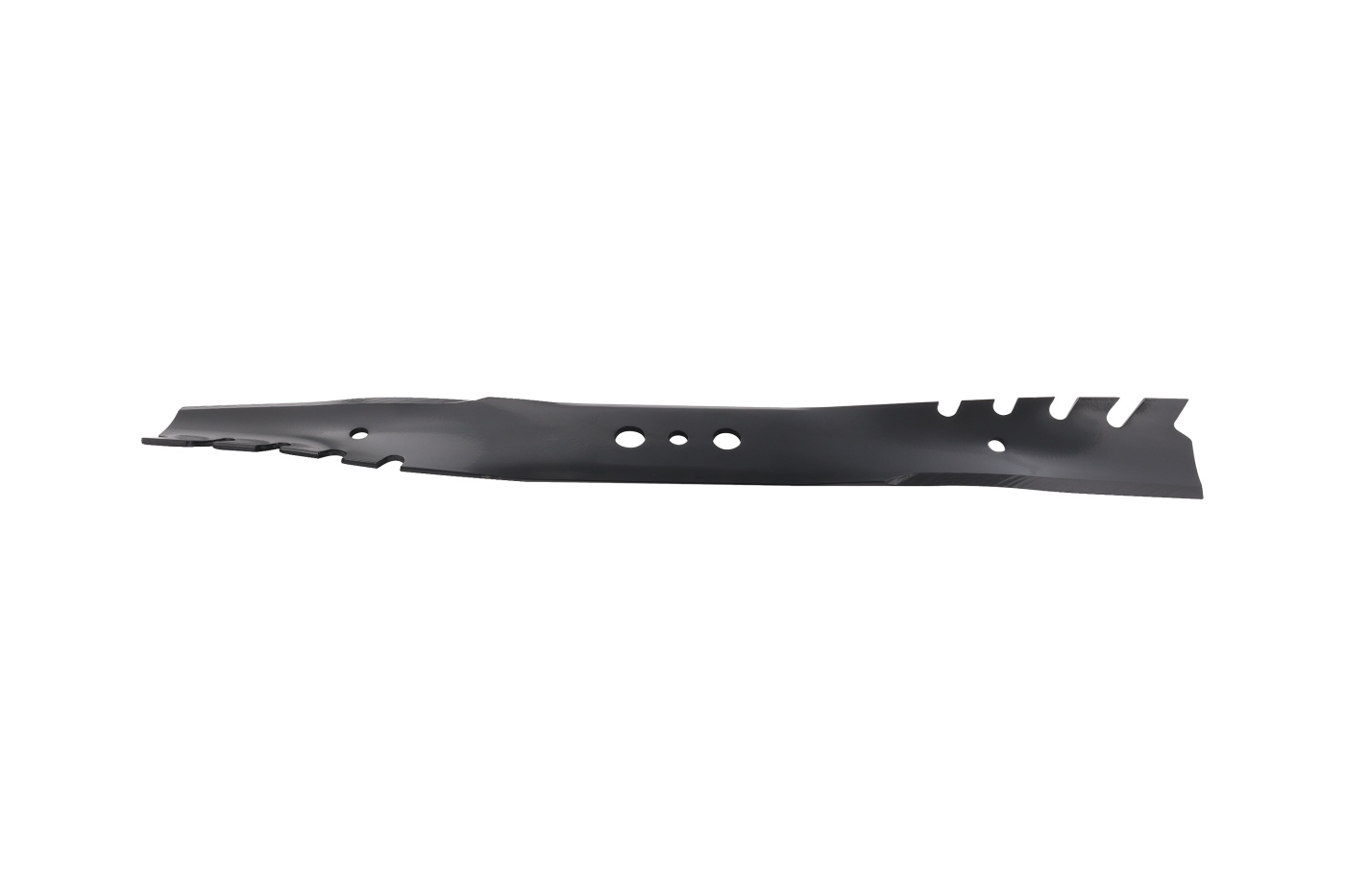 Blade reaper 22