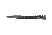 Blade reaper 22 Blade reaper 22