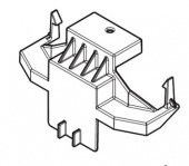 Holder Sileno Holder Sileno