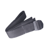 Belt 5878064-01 Belt 5878064-01