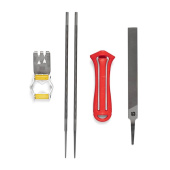 File kit S35G .325 File kit S35G .325