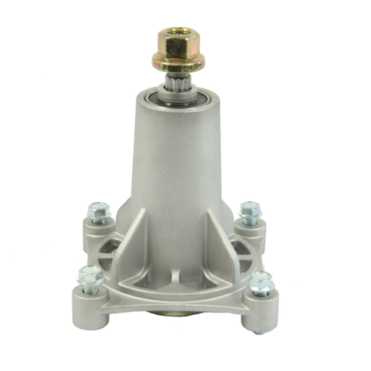 Blade spindle Husqvarna CTH, YTH, Jonsered LT 2320