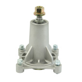 Blade spindle Husqvarna CTH, YTH, Jonsered LT 2320 Blade spindle Husqvarna CTH, YTH, Jonsered LT 2320