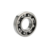 Ball Bearing 5878695-01 Ball Bearing 5878695-01