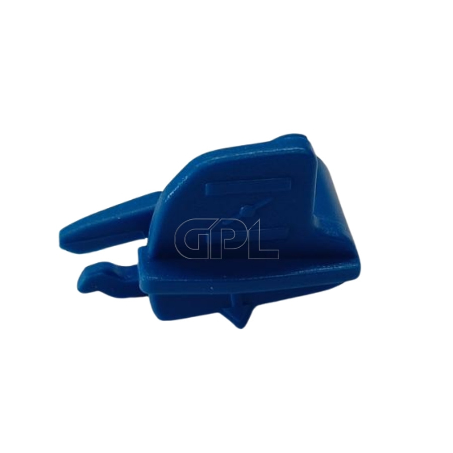 Choke Control 5878706-01