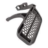 Hand Guard 5878727-01 Hand Guard 5878727-01