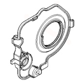 Cover 5878739-01 Cover 5878739-01