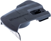 Chain Brake Assy 5878766-01 Chain Brake Assy 5878766-01