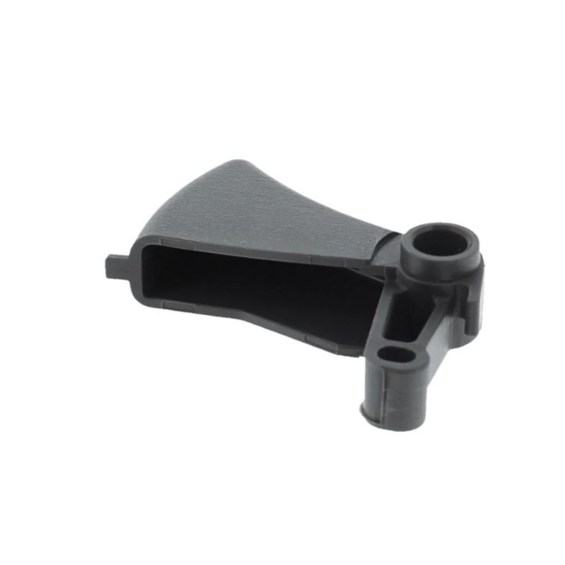 Throttle Control Gray 5878783-01