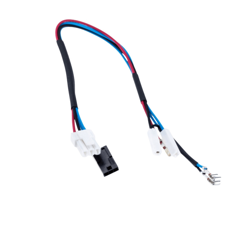 Wiring Kpl 5878921-01