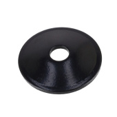 Tray 5879107-01 Tray 5879107-01