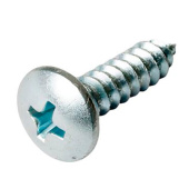 Screw 5879123-01 Screw 5879123-01