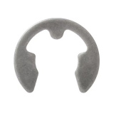 Tray 5879147-01 Tray 5879147-01