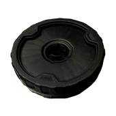 Wheel 5879180-01 Wheel 5879180-01