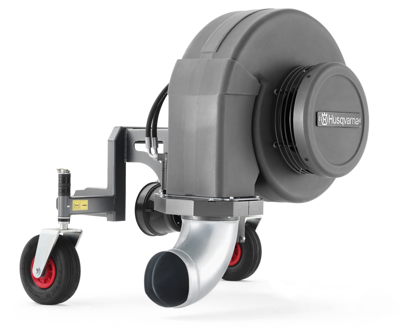 Blower 5879329-01