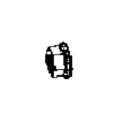 Mumble 5879373-01 Mumble 5879373-01