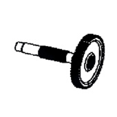 Gear Shaft 5879407-01 Gear Shaft 5879407-01