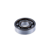 Stock 5879421-01 Stock 5879421-01