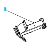 Attachment 5879489-01 Attachment 5879489-01