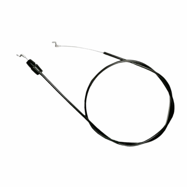 Throttle Wires 5879493-01