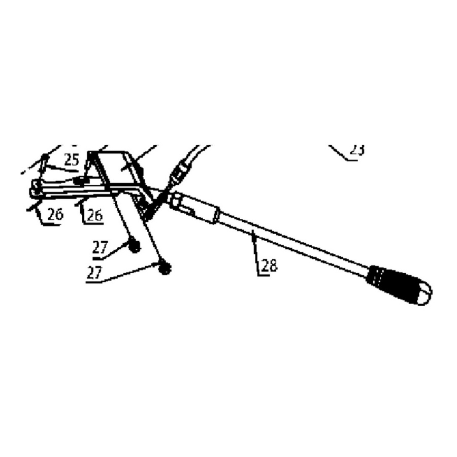 Indicator 5879512-01