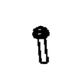 Screw 5879524-01 Screw 5879524-01