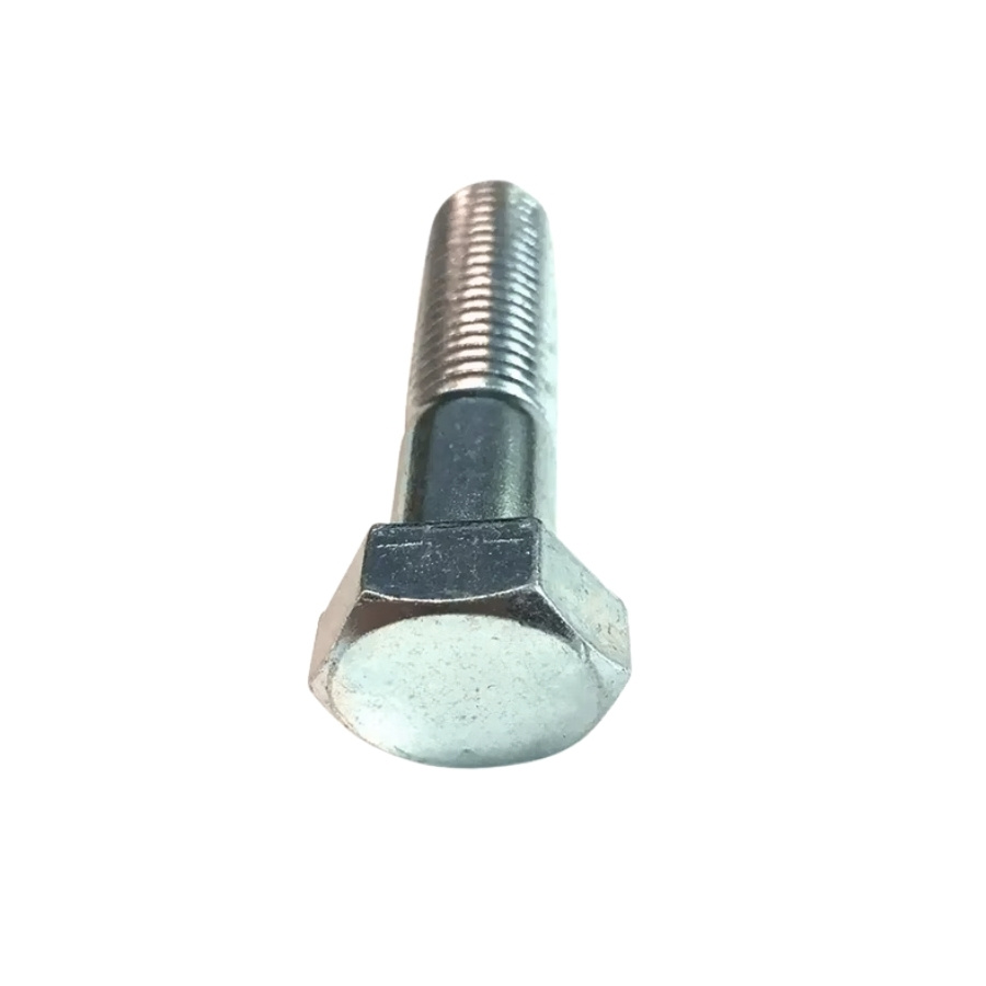 Screw