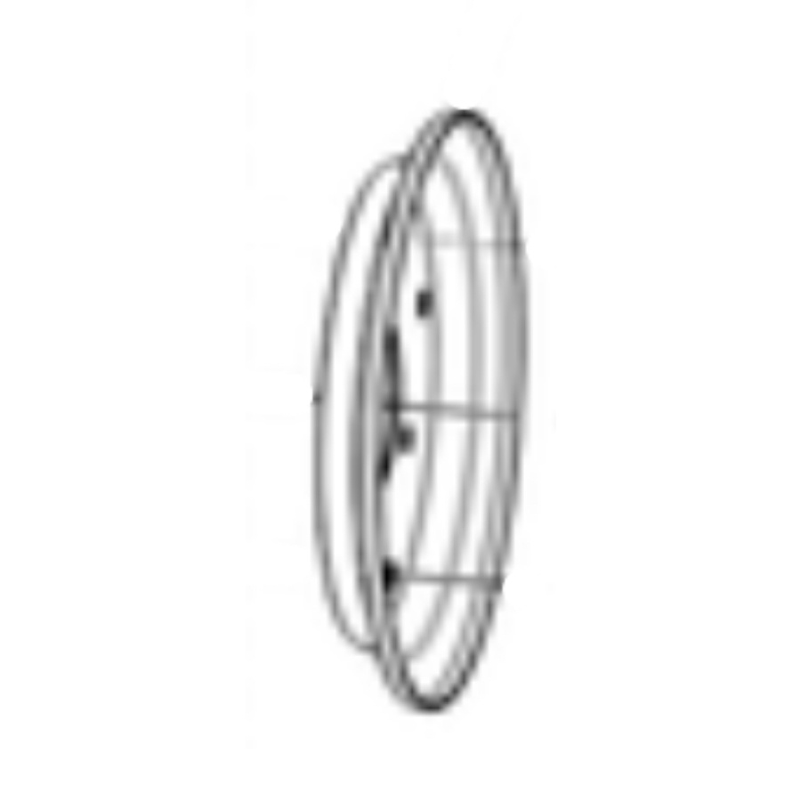 Rim Side 5879585-01