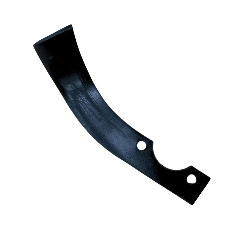 Knife Right 5879593-01