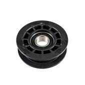 Pulley 5879692-01 Pulley 5879692-01