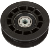 Pulley 5879730-01 Pulley 5879730-01