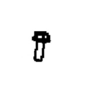 Screw 5879791-01 Screw 5879791-01