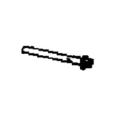 Screw 5879798-01 Screw 5879798-01