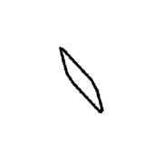 Seal 5879806-01 Seal 5879806-01