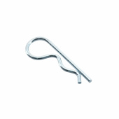 Clamp 5879810-01 Clamp 5879810-01