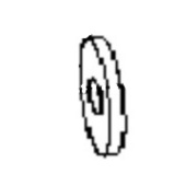 Tray 5879814-01 Tray 5879814-01