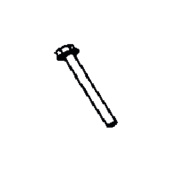 Screw 5879821-01 Screw 5879821-01