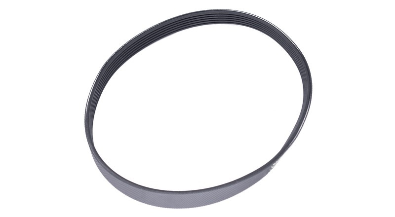 Belt 6Pj 478 5879876-01