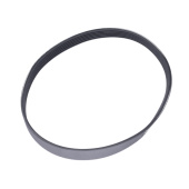 Belt 6Pj 478 5879876-01 Belt 6Pj 478 5879876-01